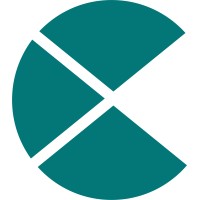 Evencir logo - Similar company to Asynctech