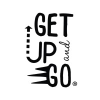 Get Up And Go Ventures