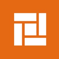 Prime Residencial logo - Similar company to Smnetseg