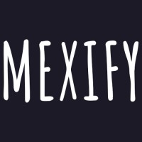 Team Mexify GmbH logo - Similar company to Heyaaron!!!
