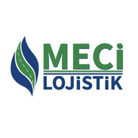 MECİ LOJİSTİK logo - Similar company to Samlog Lojistik