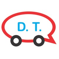 Deepika Travel logo - Similar company to Go Wild Travel And Safaris