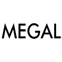MEGAL SAS logo - Similar company to Electromontajes Acoeman Sl