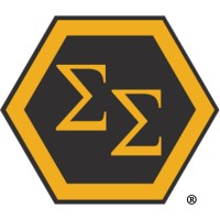 International System Safety Society logo - Similar company to Functionalsafetyengineer.Com