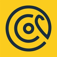 Ocelott logo - Similar company to Ocelott