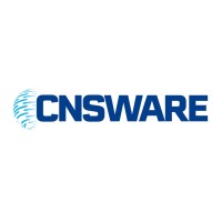 CNSWARE logo - Similar company to M