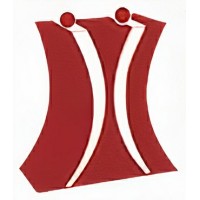 Inter India Group logo - Similar company to Inter India Group