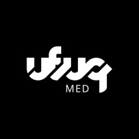 UFUQ Engineerig Medical Est. logo - Similar company to Dababonline.Com