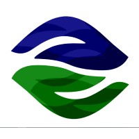 Enine Solutions