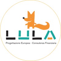 Lula Consulting logo - Similar company to Diritto Dell’Ambiente E Dell’Energia - Law, Environment, Energy