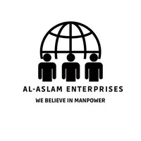 Al Aslam Enterprise logo - Similar company to Cintrio Technologies