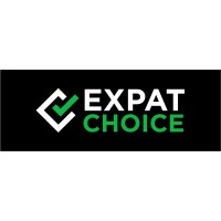 Expat Choice Asia logo - Similar company to Rebootup