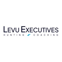 Levu Executives logo - Similar company to Thorndike Deland México
