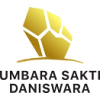 Umbara Sakti Group logo - Similar company to Pt Antero Teknik Unggul Indonesia