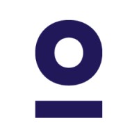 microfin Unternehmensberatung GmbH logo - Similar company to Maleki Group