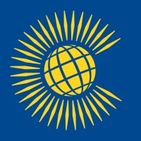 Carleton University Commonwealth Student Association (CUCSA) logo - Similar company to Pre-College Research Institute