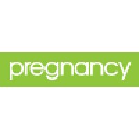 Pregnancy Magazine