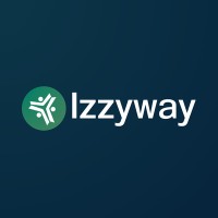 IzzyWay logo - Similar company to Sapicom