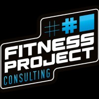 FITNESS PROJECT CONSULTING logo - Similar company to Freeness