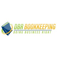 DBR Bookkeeping logo - Similar company to Ledgersonline Inc.