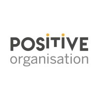 Positive Organisation