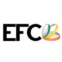 EFC - European Federation of Corrosion logo - Similar company to Protis Project