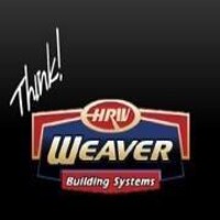 H R WEAVER BUILDING SYSTEMS INC logo - Similar company to Robert Koppenhaver Builder & Contracting Co