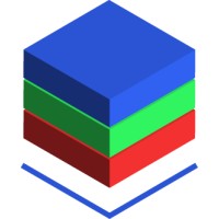 Cubotimize Soluções Em Inteligência Tecnológica