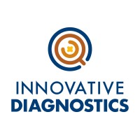 Western Diagnostic Services Laboratory, LLC. dba Innovative Diagnostics logo - Similar company to Qlabs Inc