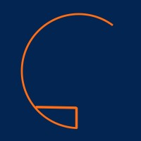 EquaFish logo - Similar company to Tunisea