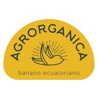 Agrorganica S.A. logo - Similar company to Improsa.