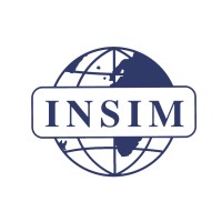 INSIM/HIMI Business School logo - Similar company to Fi