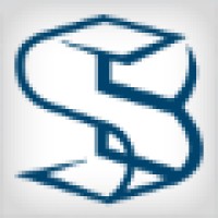 SkillBuilders logo - Similar company to Skill Builders