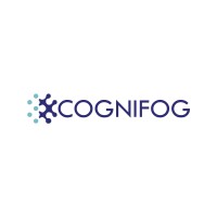 COGNIFOG Project logo - Similar company to Eurogeo 7 Conference