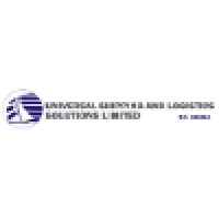 Universal Shipping And Logistics Solution Limited