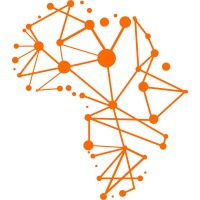 iAfrika Digital logo - Similar company to Lagos Subeb
