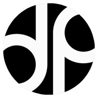 Trend Padel logo - Similar company to Wepadel
