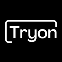 Tryon | Try Before You Buy for Shopify logo - Similar company to Constrol