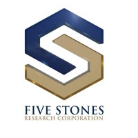 Five Stones Research Corporation logo - Similar company to Ethic Tech, Llc