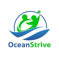 OceanStrive Limited logo - Similar company to Littlegate Publishing Ltd