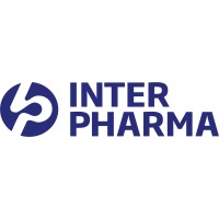 INTERPHARMA S.A logo - Similar company to Interpharma Corporation
