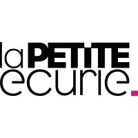 La Petite Écurie (Ex Comside) logo - Similar company to Tv Only