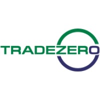 TradeZero India logo - Similar company to Tradezero