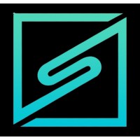 Sahal Softech logo - Similar company to Coaxn Technology