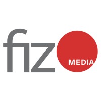 FiZ-Media logo - Similar company to Creavings