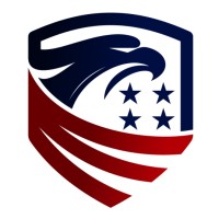 Sakk Safety LLC logo - Similar company to Kpa + Complynet
