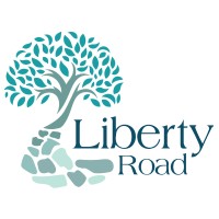 Liberty Road Model logo - Similar company to Lyn Beazley Academy