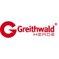 Greithwald Herde Srl logo - Similar company to British Fires
