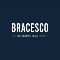 Bracesco Inmuebles logo - Similar company to Jsap Capital
