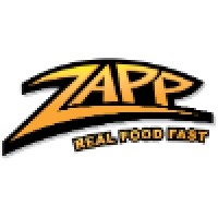 Zapp Trademark Sarl